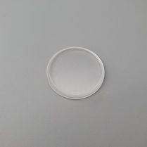 255729.39f6a97b.jpg