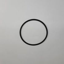 257263.bccdf6af.jpg