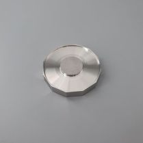 259239.39dc4155.jpg