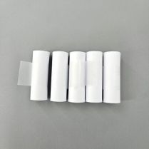 2600.02794fe9.jpg
