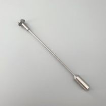 261103.3a80edc0.jpg