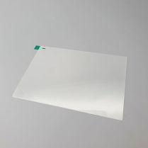261701.8d09c8bf.jpg