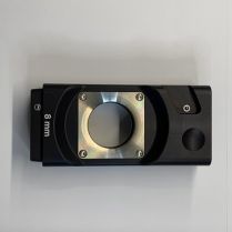 261904.42e1f184.jpg