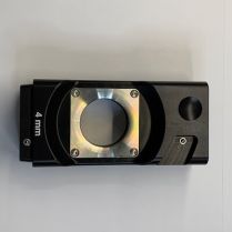 261905.8f2805db.jpg