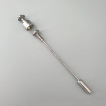 262201.206cb2fb.jpg