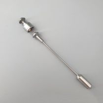 262202.b17479e2.jpg