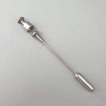 262203.f52c9090.jpg