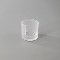 262281.d6d4b698.jpg