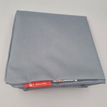 264365.d416e684.jpg