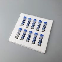 264642.c1c1cf91.jpg