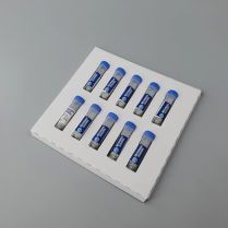 264643.114fe0d4.jpg