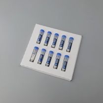 264870.1cccff16.jpg