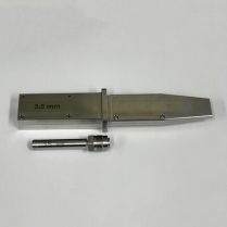 265772.cdfed46b.jpg