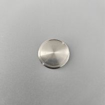 266264.75645ec2.jpg