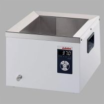 267060_JulaboPURA10.c6af3fc0.jpg