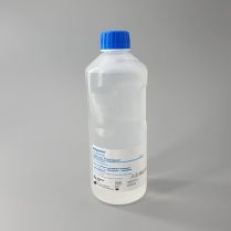 26750.4136cce1.jpg