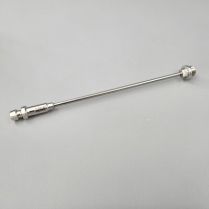 267619.11a82e16.jpg