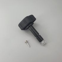 267644.b170127e.jpg