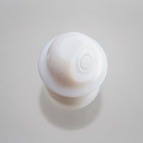 2724.980c99e9.jpg