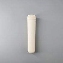 2738.cfa377cf.jpg