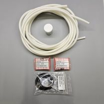 27489.b7d623c4.jpg