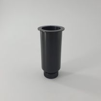 2770.0d007e8a.jpg