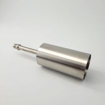 2773.79528c8e.jpg
