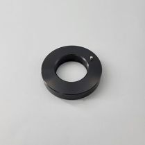 296498.b1269f18.jpg