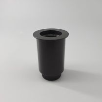 4009.89d5d9c0.jpg