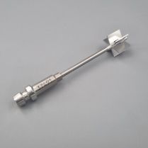 4493.7eb8ba99.jpg
