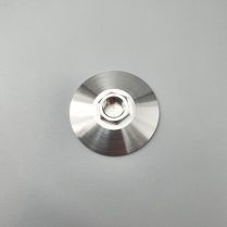4564.12fcda63.jpg