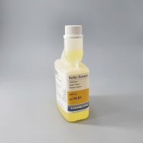 46271.5471171a.jpg