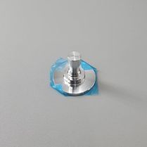 47089.8ec8d23f.jpg
