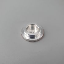 4783.7cd683a9.jpg