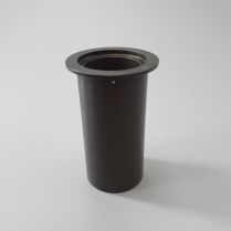 4838.99ad8c8a.jpg