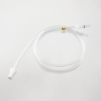 48722.09da7cd2.JPG