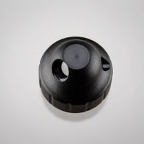 4913.c2733a66.jpg