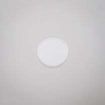 49703.5d02e7b6.jpg