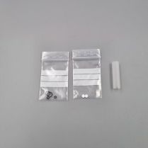 49738.b28548b2.jpg