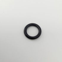 55232.d22c5eb9.jpg