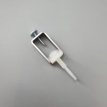 5907.cc0c57ca.jpg