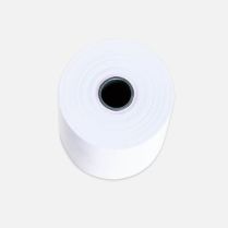 59149.709ab4c3.JPG