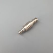 61734.32ae289e.jpg