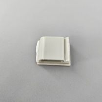 62072.b551ff54.jpg