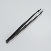 63132.1aa2bcf1.jpg