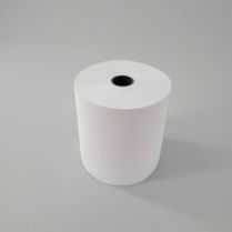64764.47d33c2d.jpg