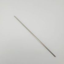 67394.0f41f4cb.jpg
