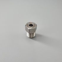 68938.5110a1e6.jpg