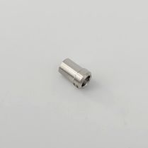 68939.d35e20a1.jpg