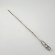 69279.551e7d23.jpg